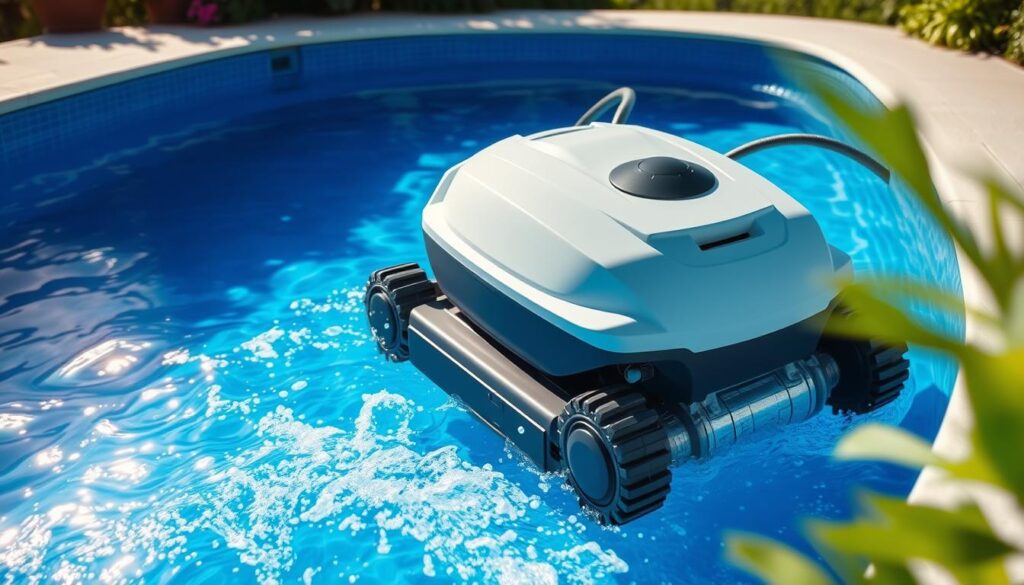 best automatic pool cleaners
Forney TX